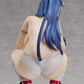 Original Character Estatua PVC 1/4 Shizune Hisaka P.E. Uniform Ver. 26 cm