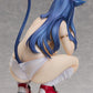 Original Character Estatua PVC 1/4 Shizune Hisaka P.E. Uniform Ver. 26 cm