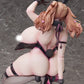 Creators Opinion Figura PVC 1/4 Miya-chan Bunny Ver. 32 cm