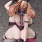 Creators Opinion Figura PVC 1/4 Miya-chan Bunny Ver. 32 cm