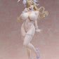 Original Character Figura PVC 1/4 Blossom Bunny Illustration by Lovecacao 49 cm