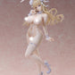 Original Character Figura PVC 1/4 Blossom Bunny Illustration by Lovecacao 49 cm