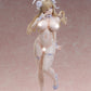 Original Character Figura PVC 1/4 Blossom Bunny Illustration by Lovecacao 49 cm
