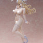 Original Character Figura PVC 1/4 Blossom Bunny Illustration by Lovecacao 49 cm