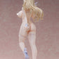Original Character Figura PVC 1/4 Blossom Bunny Illustration by Lovecacao 49 cm