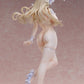 Original Character Figura PVC 1/4 Blossom Bunny Illustration by Lovecacao 49 cm