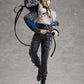 NU: Carnival Figura PVC Eiden Bunny ver. 26 cm