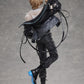 NU: Carnival Figura PVC Eiden Bunny ver. 26 cm