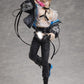 NU: Carnival Figura PVC Eiden Bunny ver. 26 cm