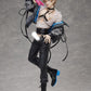 NU: Carnival Figura PVC Eiden Bunny ver. 26 cm