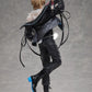 NU: Carnival Figura PVC Eiden Bunny ver. 26 cm