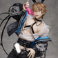 NU: Carnival Figura PVC Eiden Bunny ver. 26 cm