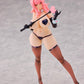Original Character Figura 1/12 Reverse Bunny Nicole 17 cm