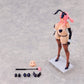 Original Character Figura 1/12 Reverse Bunny Nicole 17 cm