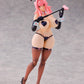 Original Character Figura 1/12 Reverse Bunny Nicole 17 cm