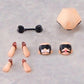 Original Character Figura 1/12 Reverse Bunny Girl Nicole Optional Part Set