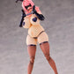 Original Character Figura 1/12 Reverse Bunny Girl Nicole Optional Part Set