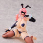 Original Character Figura 1/12 Reverse Bunny Girl Nicole Optional Part Set