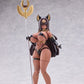 Original Character Figura 1/12 Isekai Emaki Egyptian Goddess Bastet 18 cm