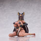 Original Character Figura 1/12 Isekai Emaki Egyptian Goddess Bastet 18 cm