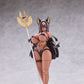 Original Character Figura 1/12 Isekai Emaki Egyptian Goddess Bastet 18 cm