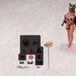 Original Character Figura 1/12 Isekai Emaki Egyptian Goddess Bastet 18 cm