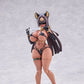Original Character Accesorios para las Figuras 1/12 Isekai Emaki Egyptian Goddess Bastet
