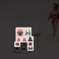 Original Character Accesorios para las Figuras 1/12 Isekai Emaki Egyptian Goddess Bastet
