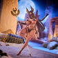 Original Character Accesorios para las Figuras 1/12 Isekai Emaki Egyptian Goddess Bastet
