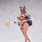 Original Character Accesorios para las Figuras 1/12 Isekai Emaki Egyptian Goddess Bastet