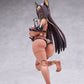 Original Character Accesorios para las Figuras 1/12 Isekai Emaki Egyptian Goddess Bastet