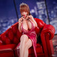 Original Character Estatua 1/6 Ichijo Aika Illustration by Ogre 20 cm - Z POP Toys