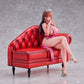 Original Character Estatua 1/6 Ichijo Aika Illustration by Ogre 20 cm - Z POP Toys