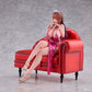Original Character Estatua 1/6 Ichijo Aika Illustration by Ogre 20 cm - Z POP Toys