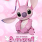 Disney Figura Dynamic 8ction Heroes 1/9 Angel (Lilo & Stitch) 16 cm