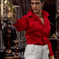 Scarface (1983) Figura Tony Montana 20 cm - Z POP Toys