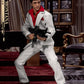Scarface (1983) Figura Tony Montana 20 cm - Z POP Toys