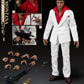 Scarface (1983) Figura Tony Montana 20 cm - Z POP Toys