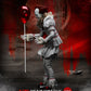 Stephen King's It Figura Dynamic 8ction Heroes 1/9 Pennywise 21 cm