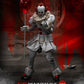 Stephen King's It Figura Dynamic 8ction Heroes 1/9 Pennywise 21 cm