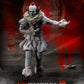 Stephen King's It Figura Dynamic 8ction Heroes 1/9 Pennywise 21 cm