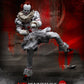 Stephen King's It Figura Dynamic 8ction Heroes 1/9 Pennywise 21 cm