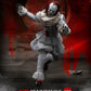 Stephen King's It Figura Dynamic 8ction Heroes 1/9 Pennywise 21 cm