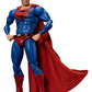 DC Comics Figura Superman Limited Edition 21 cm