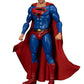 DC Comics Figura Superman Limited Edition 21 cm