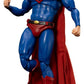 DC Comics Figura Superman Limited Edition 21 cm