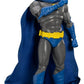 DC Comics Figura Batman Limited Edition 21 cm