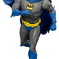 DC Comics Figura Batman Limited Edition 21 cm