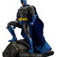 DC Comics Figura Batman Limited Edition 21 cm
