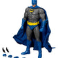 DC Comics Figura Batman Limited Edition 21 cm